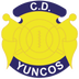 CD Yuncos