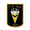 Deportivo Getxo