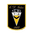 Deportivo Getxo