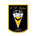 Deportivo Getxo