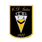 Deportivo Getxo