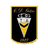 Deportivo Getxo