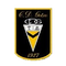 Deportivo Getxo