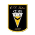 Deportivo Getxo