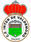 Inter de Valdemoro