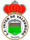 Inter de Valdemoro