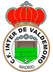 Inter de Valdemoro