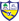 Palma del Rio