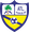 Palma del Rio