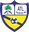 Palma del Rio