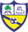Palma del Rio