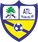Palma del Rio