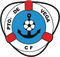 Puerto de Vega