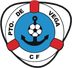 Puerto de Vega