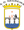 SD Negreira