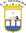 SD Negreira