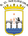 SD Negreira