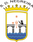 SD Negreira
