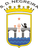 SD Negreira