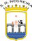 SD Negreira