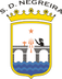 SD Negreira