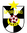 Sporting Ceuta