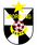 Sporting Ceuta