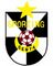 Sporting Ceuta