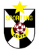 Sporting Ceuta