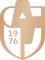 Al Diriyah