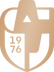Al Diriyah
