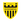 Bukovyna 2