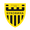 Bukovyna 2
