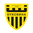 Bukovyna 2