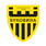 Bukovyna 2