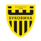 Bukovyna 2