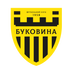 Bukovyna 2