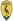 Livyi Bereg 2