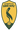 Livyi Bereg 2