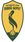 Livyi Bereg 2