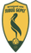 Livyi Bereg 2