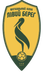 Livyi Bereg 2