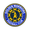 Golden Warriors
