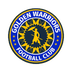 Golden Warriors