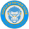 Hakla SC