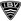 IBV Vestmannaeyjar