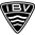 IBV Vestmannaeyjar