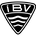 IBV Vestmannaeyjar