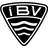 IBV Vestmannaeyjar
