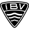 IBV Vestmannaeyjar